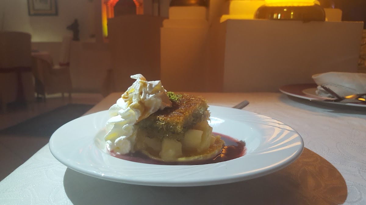 Les Dunes D'or Photos 2